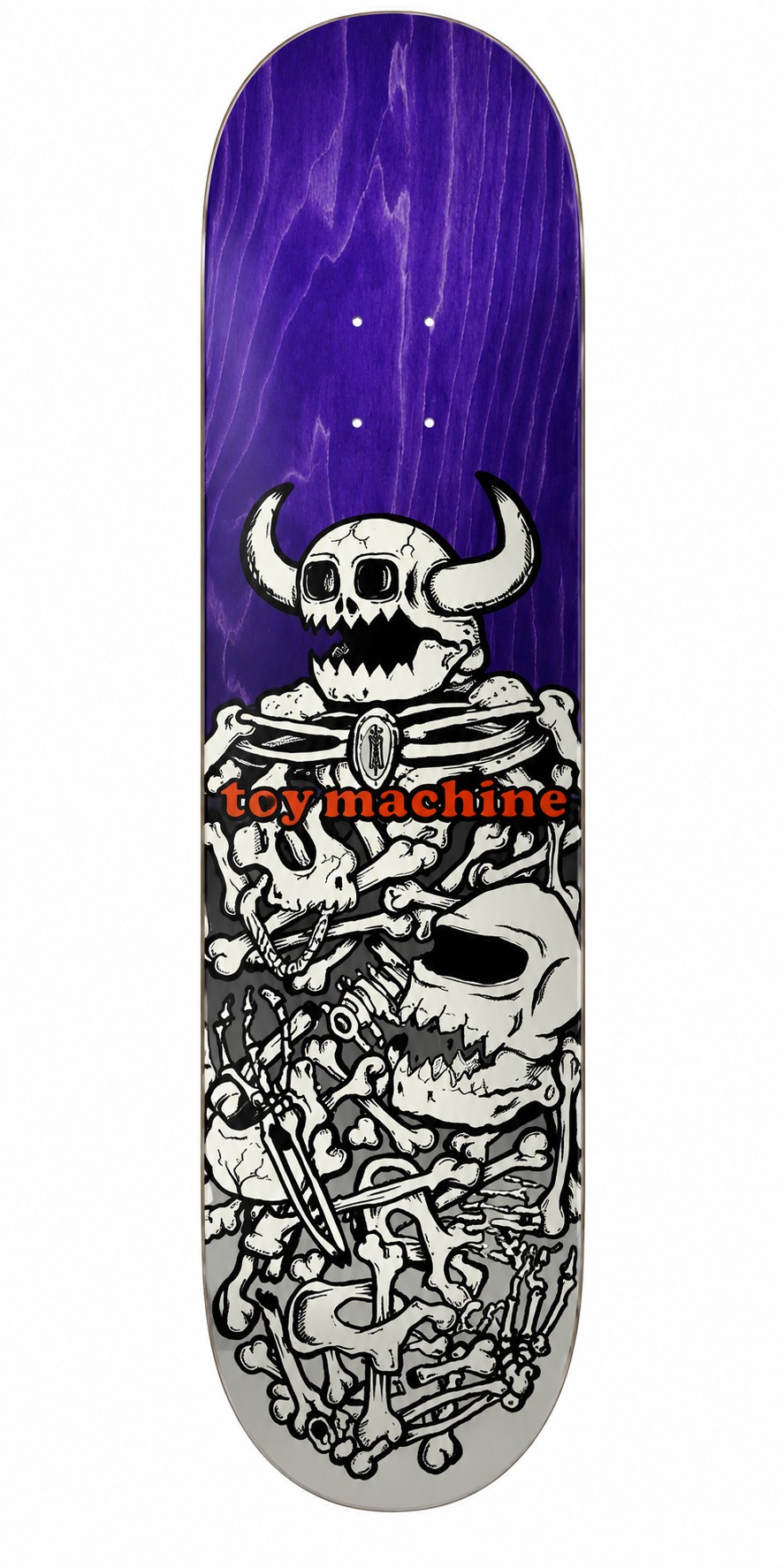 toy-machine-dead-monster-skateboard-deck-8-5