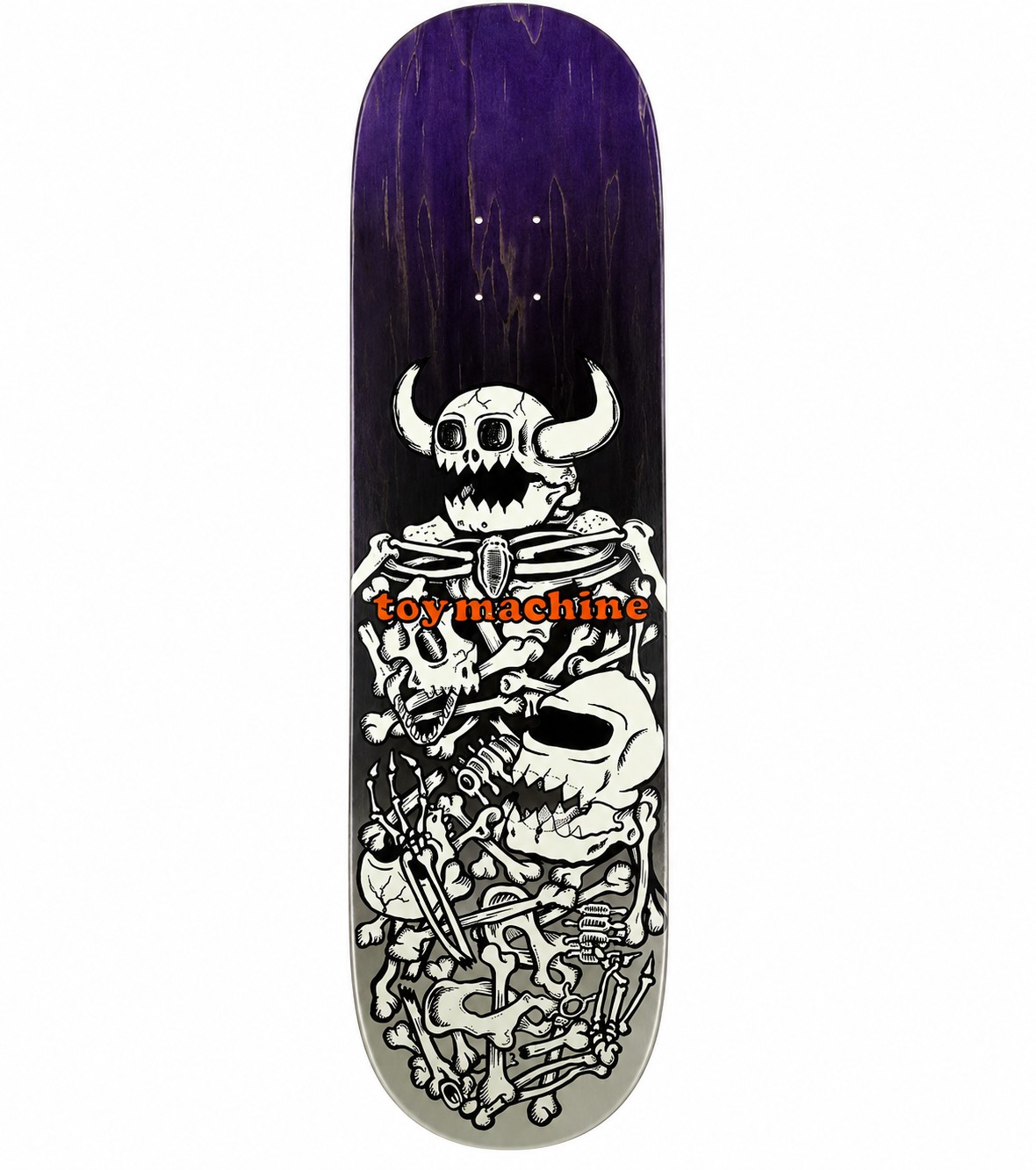 Toy-Machine-Dead-Monster-Skateboard