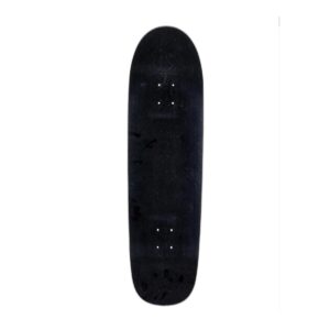 Powell Peralta McGill Skull & Snake FLIGHT Red Foil Deck