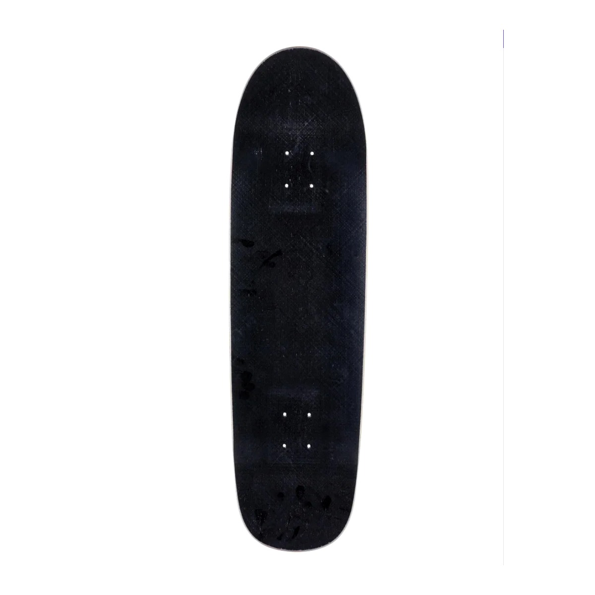 Powell Peralta Mike McGill Skull and Snake FLIGHT Red Foil skateboard deck